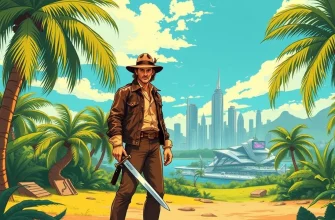 Les Meilleurs Films d'Action sur le Paradis