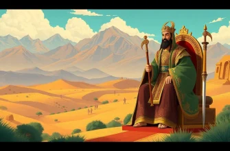 Films historiques sur les Khorezmshahs