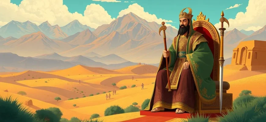 Films historiques sur les Khorezmshahs