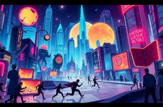 Films sur les objets maudits