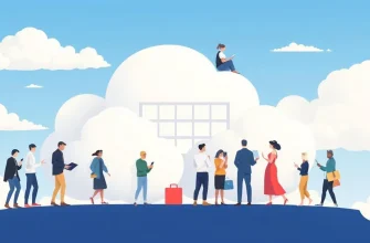 Les Meilleurs Documentaires sur le Stockage en Nuage