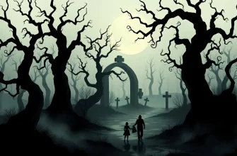 10 Thrillers captivants sur le paganisme