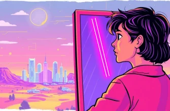 Films de drame sur la confiance en soi