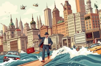 Top 10 Films d'action sur les investisseurs