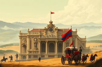 Films historiques sur les guerres russo-turques