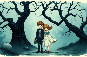 Les 10 meilleurs films d'horreur avec des jumeaux