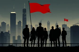 10 Thrillers sur la Résistance à ne pas manquer