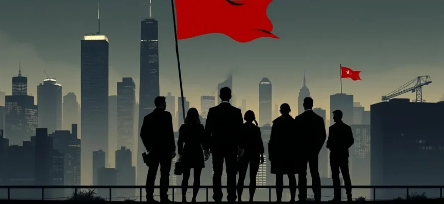 10 Thrillers sur la Résistance à ne pas manquer