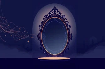 Films Mystiques sur les Rituels de Sorcellerie