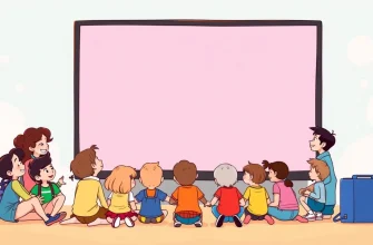 Films familiaux sur les brutes à l'école