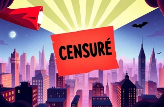 Films d'horreur avec censure régionale