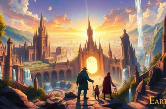 Films de Fantasy sur les Constructeurs