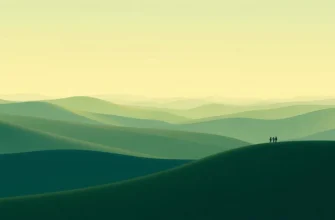 Les 10 Meilleurs Films sur les Collines