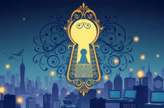 Documentaires sur l'espionnage numérique