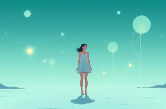 Films de science-fiction sur l'éternelle jeunesse