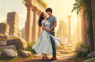 Films Mélodramatiques sur les Fouilles Archéologiques