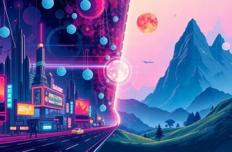 Les Meilleurs Films Métaphysiques