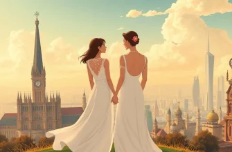 Films d'amour et de voyage dans le temps