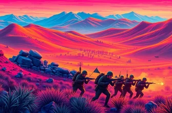 Films de guerre sur le Pandjchir