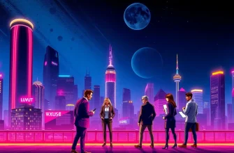 Films dramatiques sur les fusions d'entreprises