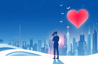 Films de science-fiction sur l'amour et l'espoir