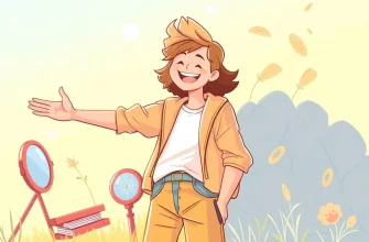 Les Meilleures Comédies sur la Confiance en Soi