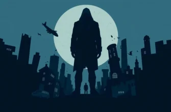 Top 10 des Thrillers sur les Sadiques