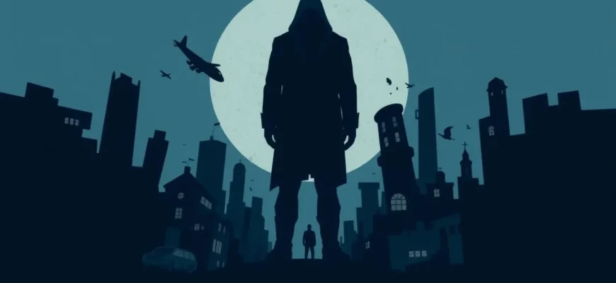 Top 10 des Thrillers sur les Sadiques