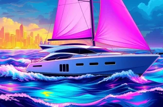 Les Meilleurs Films Dramatiques sur les Yachts