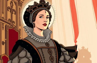 Films Historiques sur la Réforme Anglaise