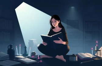 Les Meilleurs Films Mystiques sur les Extrasens