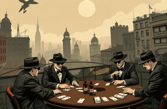 Les Meilleurs Biopics de Bandits