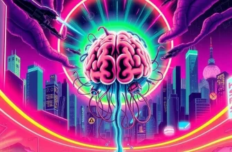 Films sur les savants fous