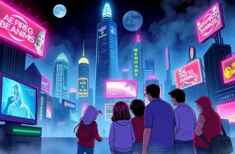 Films sur les disparitions mystérieuses