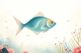 Films d'amour avec des poissons: une sélection captivante