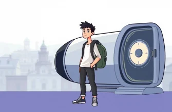 Films fantastiques sur les voyageurs temporels