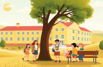 Films d'amour à l'école : 10 mélodrames inoubliables