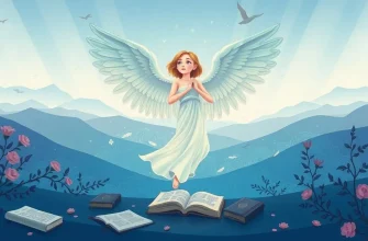 Films de mélodrame sur les anges déchus