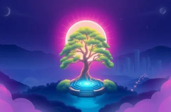 Films de drame sur le bouddhisme