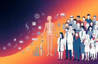 Documentaires sur la médecine personnalisée