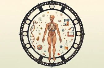 Documentaires sur les Biotechnologies en Médecine