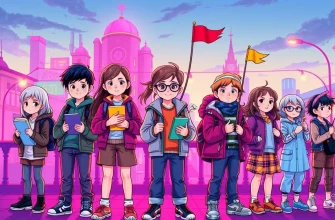 Films sur les enfants partisans