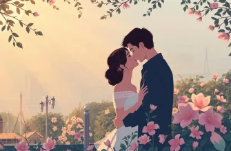 Films de mélodrames sur la cupidité