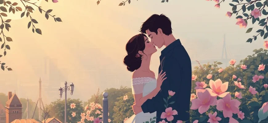 Films de mélodrames sur la cupidité