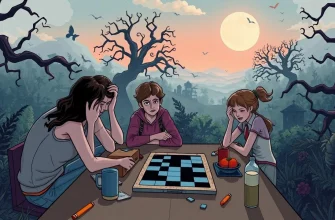 Les Meilleurs Films d'Horreur sur les Escape Games