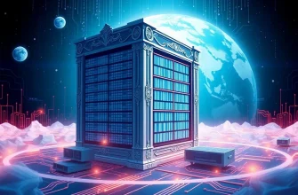 Top 10 des Documentaires sur les Bases de Données