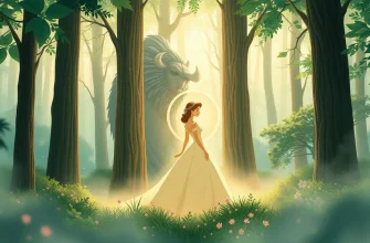 Films d'amour: La Belle et la Bête