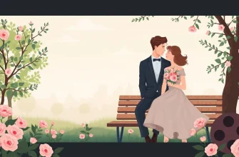 Films pour les rendez-vous romantiques