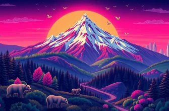 Les 10 meilleurs films sur la nature