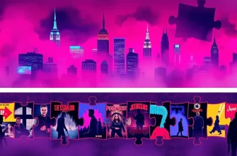 Plongez dans les Mystères Criminels Anciens